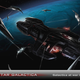 Illustration for article titled Is emBattlestar Galactica/em in suspended animation?